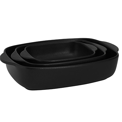 ProCook black dish
