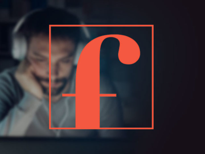 Focus@Will logo