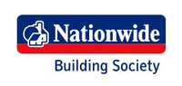 Nationwide – 2.39% for two years