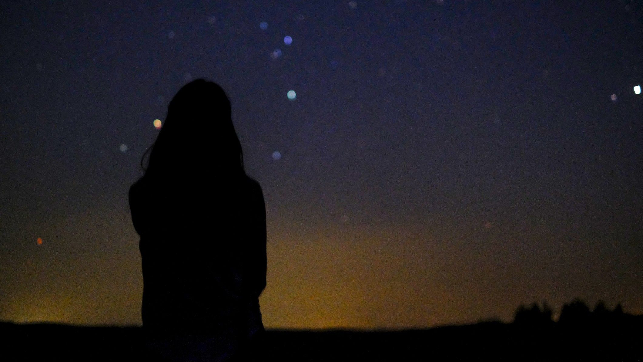 Venus takes middle stage with 2 easy-to-see sky exhibits this July. This is when and the place to look Venus takes middle stage with 2 easy-to-see sky exhibits this July. This is when and the place to look