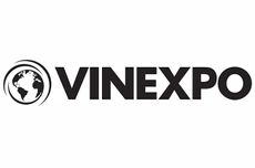 Vinexpo Explorer