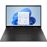HP Envy 15.6-inch 2-in-1 laptop | $919.99 $569.99 at Best Buy
Save $350 -