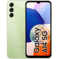 Samsung Galaxy A14 van €199 voor €158 [NL &amp; BE]