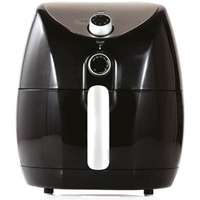 Tower T17021 Air Fryer