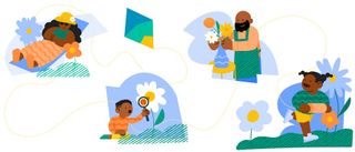 Google Family Link