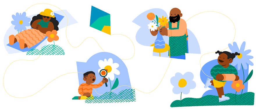 Google Family Link