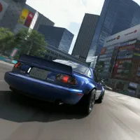 Forza Horizon 6 tips and tricksForza Horizon 6 car listForza Horizon 6 fastest carsForza Horizon 6 Barn FindsForza Horizon 6 Treasure Cars Forza Horizon 6 tips and tricksForza Horizon 6 car listForza Horizon 6 fastest carsForza Horizon 6 Barn FindsForza Horizon 6 Treasure Cars