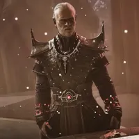Gothic Remake | June 5 Gothic Remake | June 5