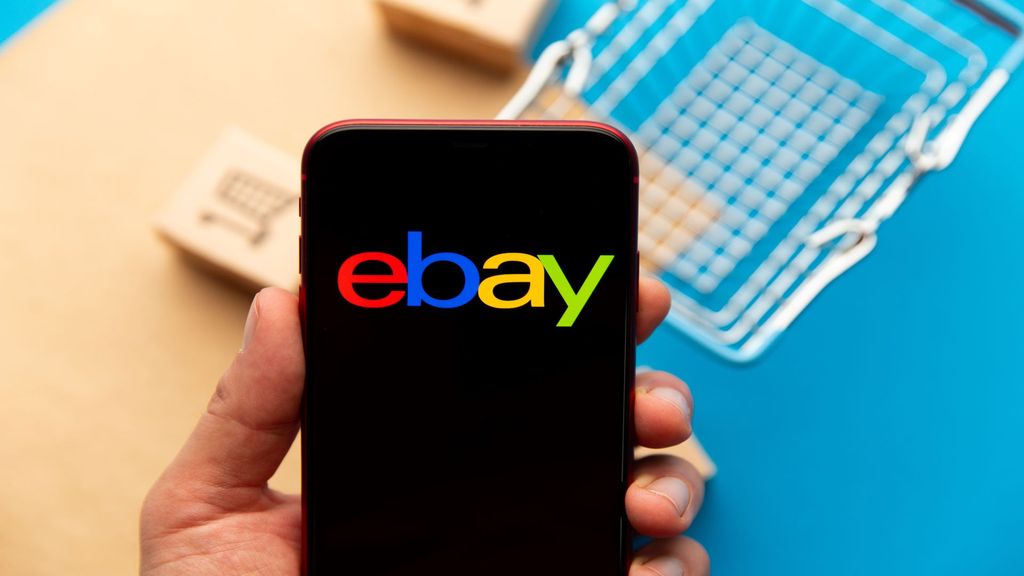 How to retract a bid on eBay | Tom's Guide