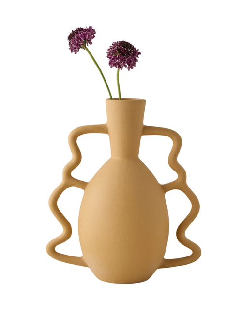 Zayden Vase