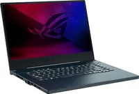 Asus ROG Zephyrus G15 (refurbished): was £899 now £774 @ eBay