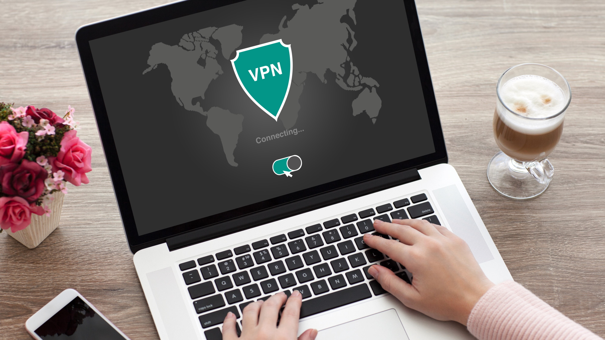 what is the best type of vpn for mac