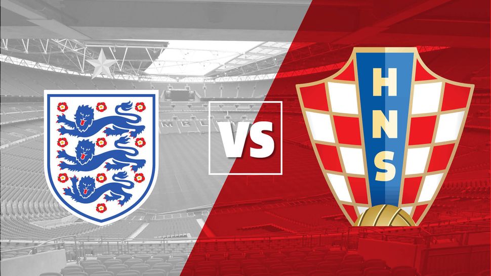 England Vs Croatia - England Vs Croatia - Euros Live at Venue Tickets | The ... - Vrsaljko modrić rakitić perišić brozović mandžukić rebić.