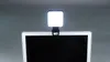 NexiGo Glow Light for Streamers