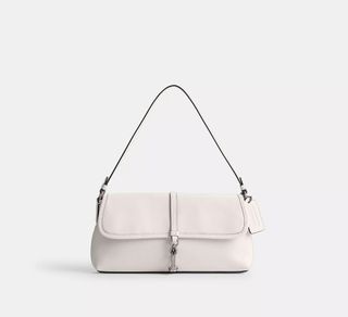 Hamptons Bag