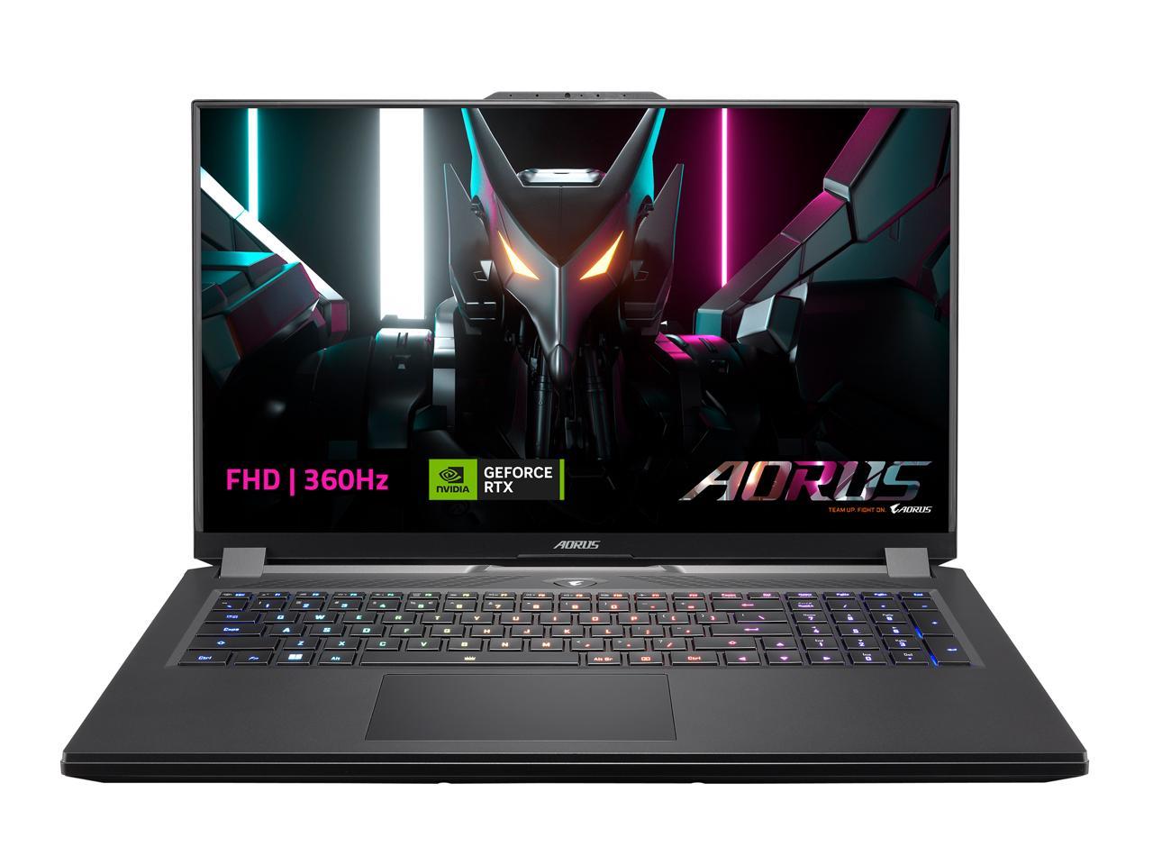 DELA DISCOUNT 8jUSBYrBmYK4MvnAHEHbvQ Where to buy an RTX 4080 or RTX 4090 gaming laptop — now shipping DELA DISCOUNT  