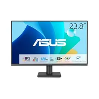 Asus 24" 1080p monitor