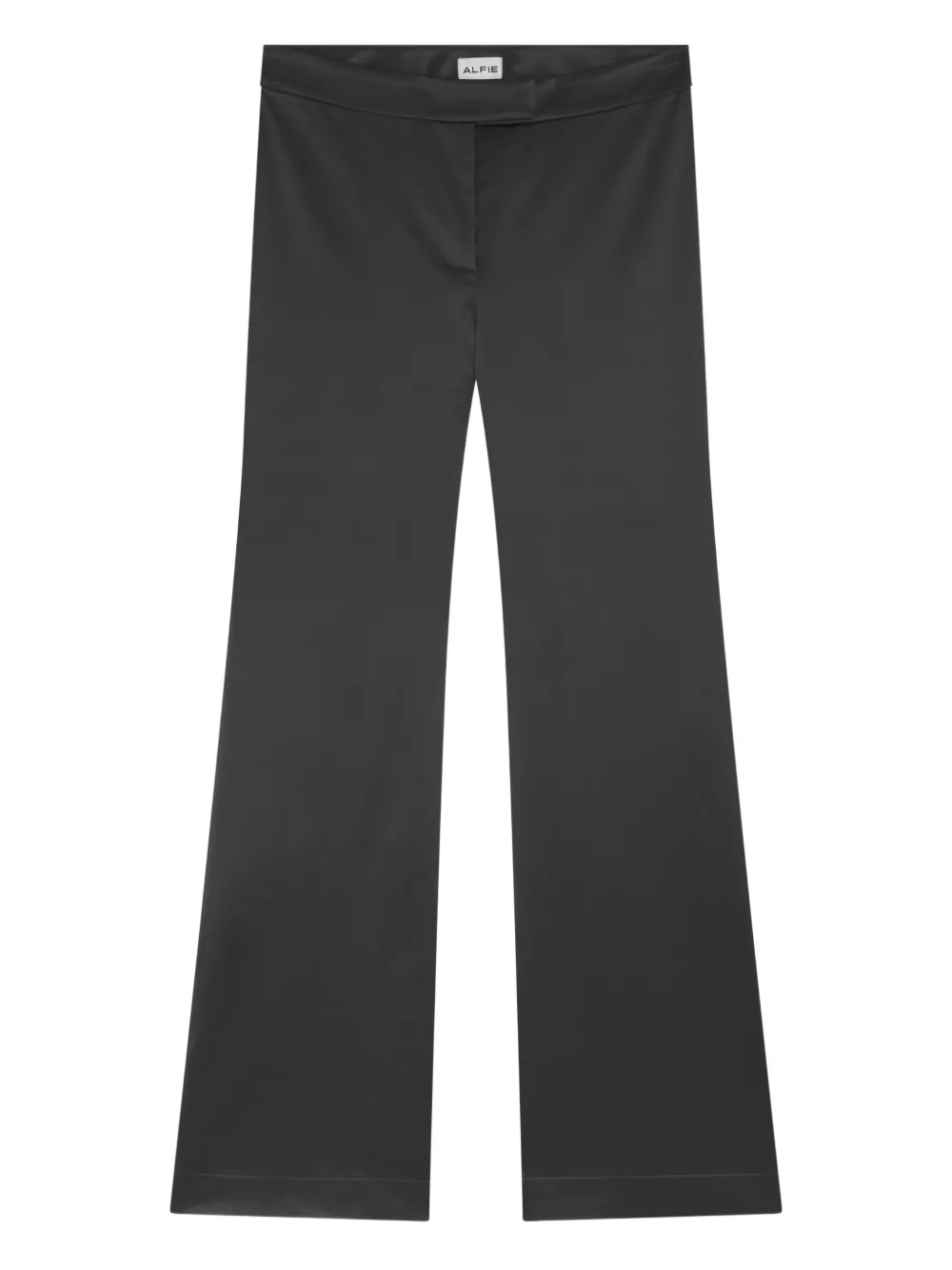 Alfie Bell Flared Trousers | M