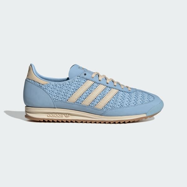 Sl 72 Og Shoes