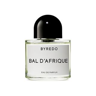 Byredo Bal D'Afrique Eau de Parfum