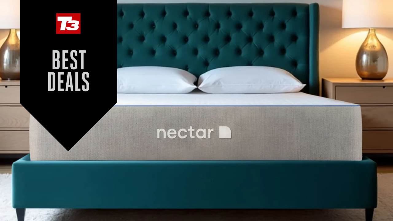 Fourth of July mattress deals