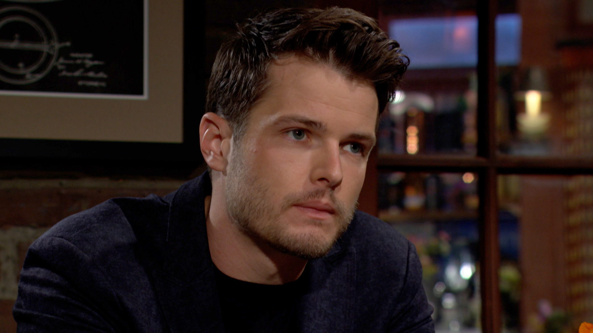 The Young and the Restless spoilers: Kyle gets baby news? | What to Watch