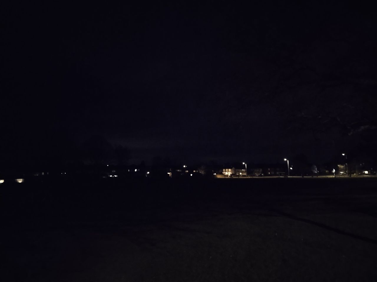 Vivo Y70 camera sample