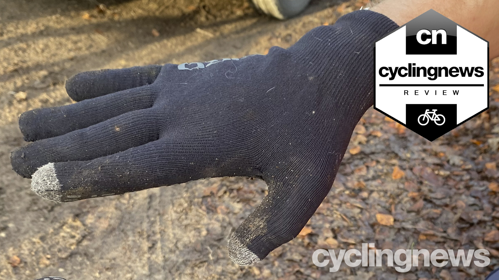 Gorewear Shield Thermo overshoes review - tough to get on; equally tough  weather protection