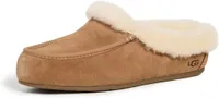 Ugg Ansley Mule (Women's)