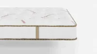 Saatva Murphy Bed Mattress: from $899 at Saatva