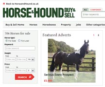 new-classifieds1.jpg