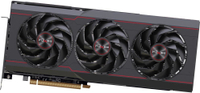 Sapphire Pulse Radeon RX 7900 XT:&nbsp;now $624.99 at Newegg &nbsp;