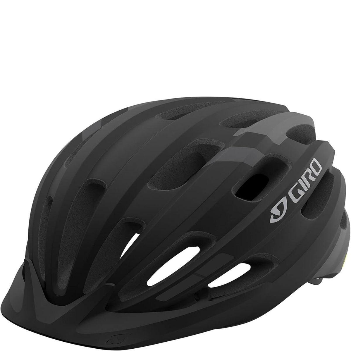 The best bike helmets in 2024 Tom's Guide