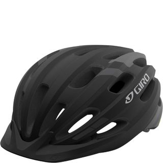 Giro Register MIPS bike helmet.