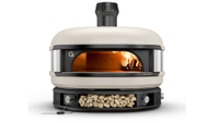 9.Gozney Dome Outdoor Pizza Oven