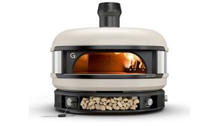 Gozney Dome Outdoor Pizza Oven