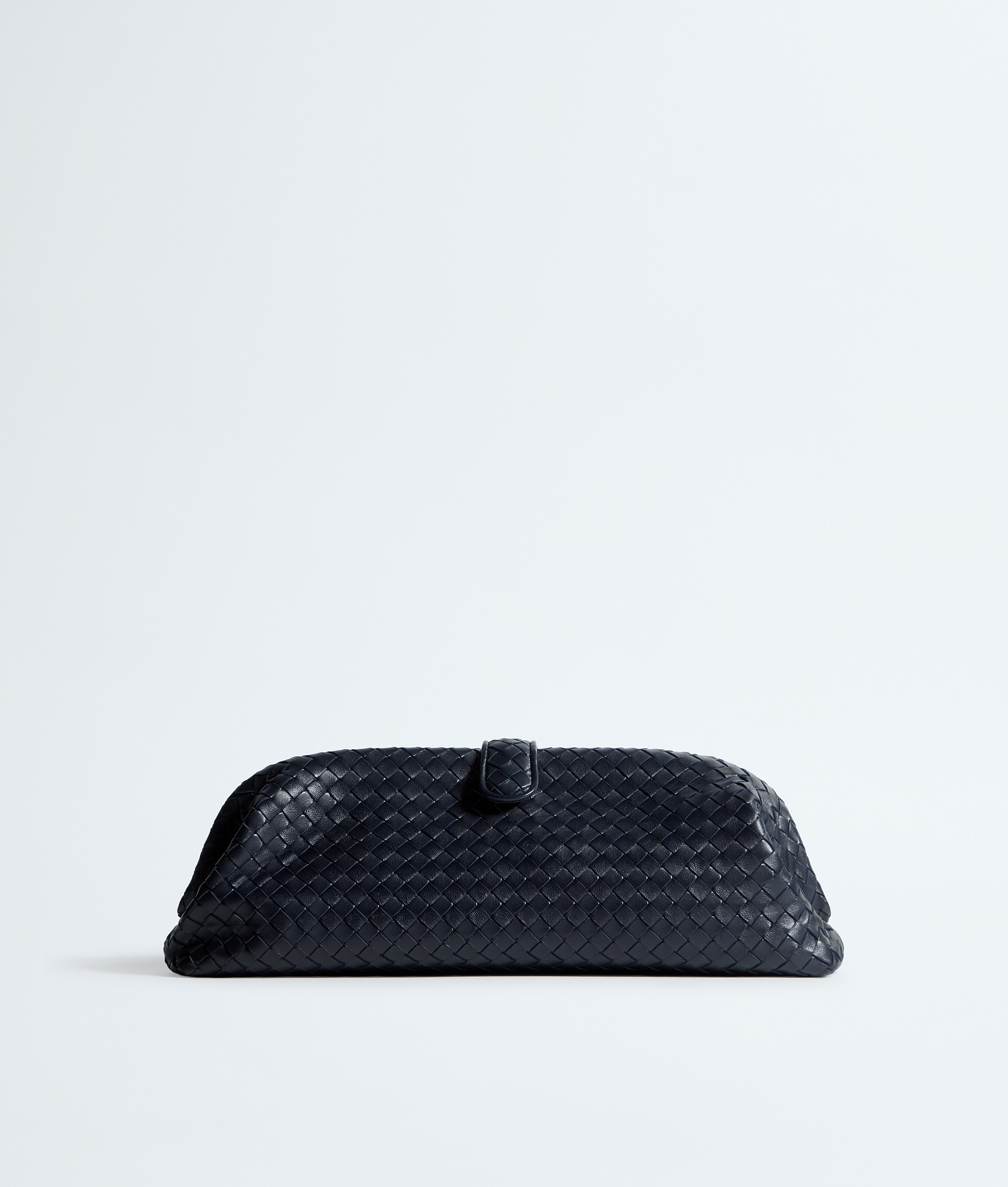 Women's Lauren 1979 in Midnight