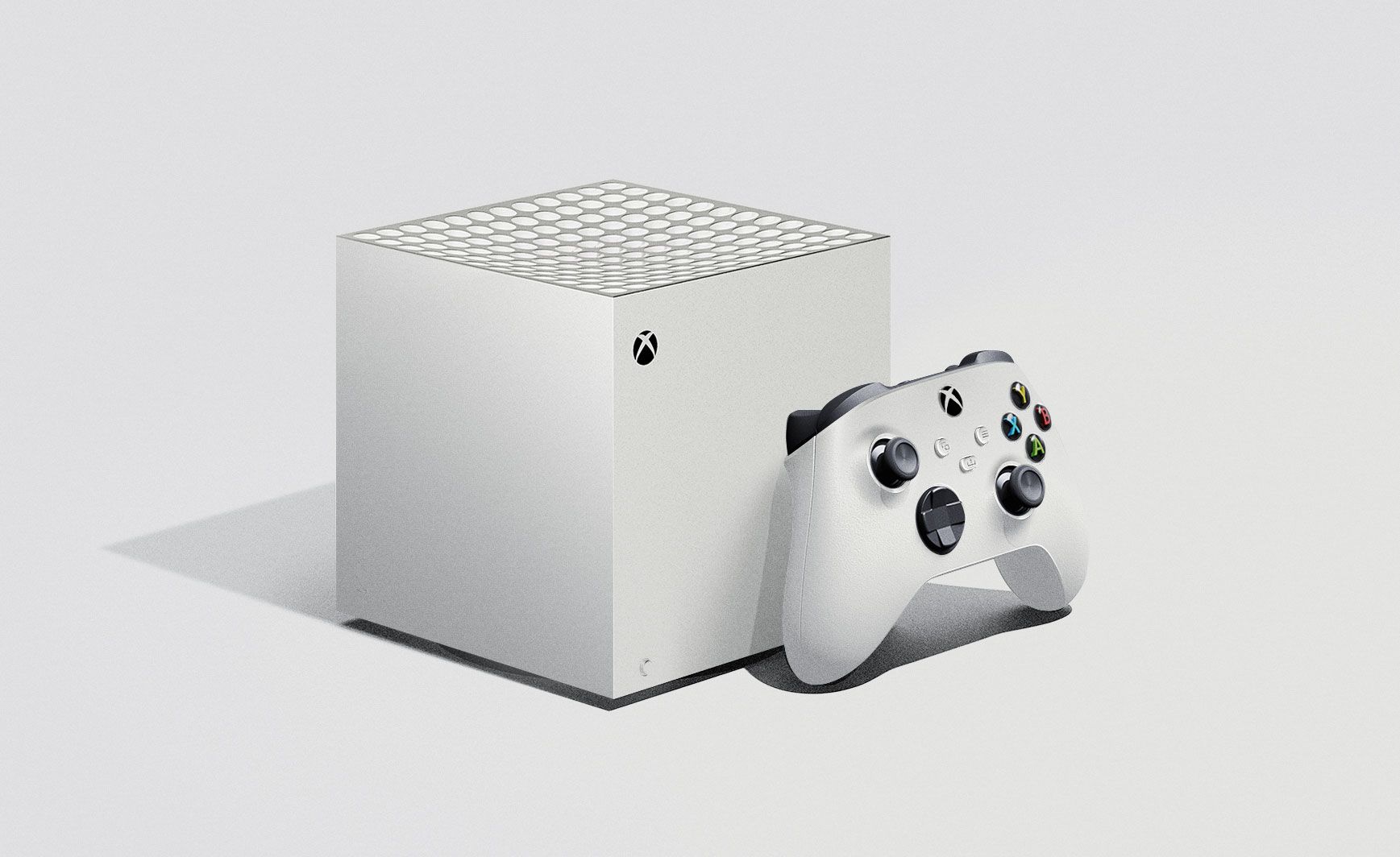 Xbox Series S vs PS5 Digital: How Xbox Lockhart aims to take down Sony ...