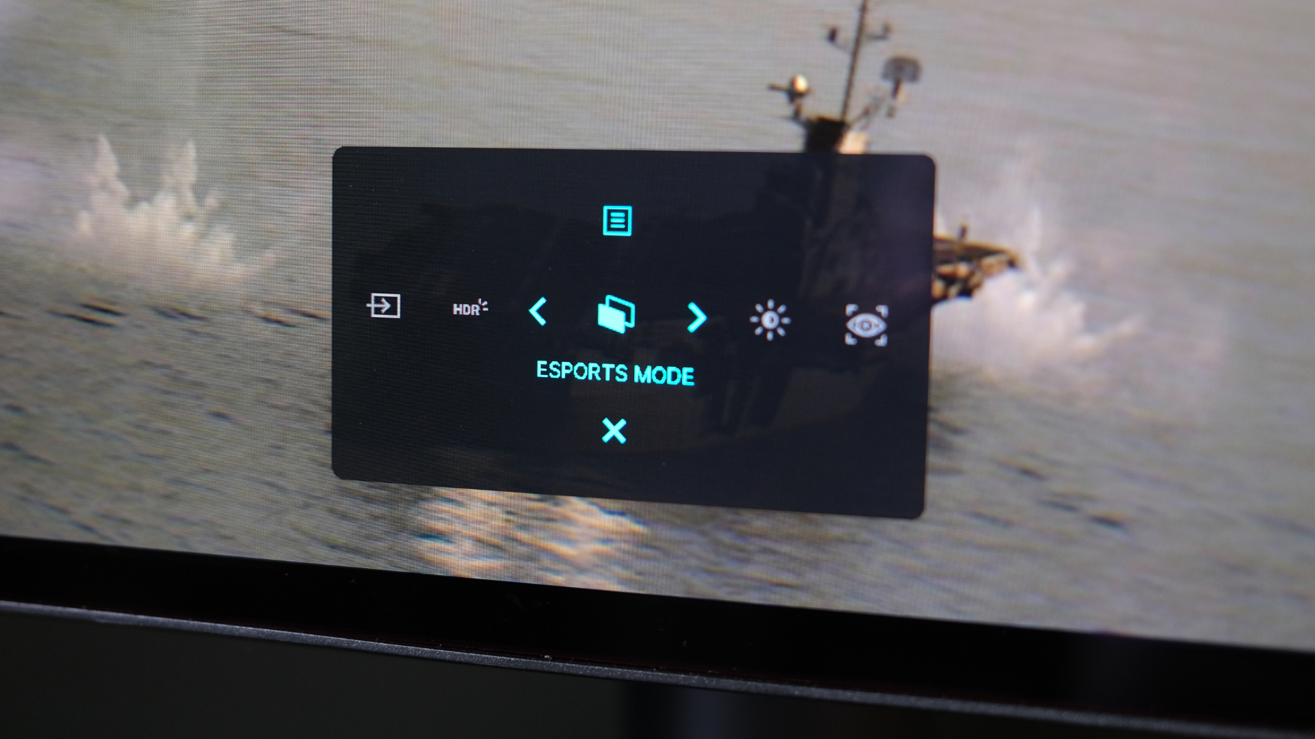 Dell Alienware AW3226Q Review