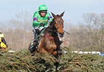 mon-mome-grand-national.jpg