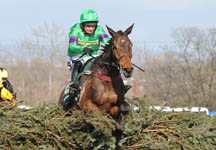 mon-mome-grand-national.jpg