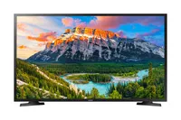 Samsung UE32N5370AUXZT da 32"
