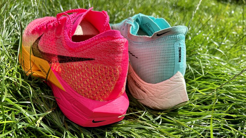 vaporfly vs tempo next