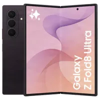 Samsung Galaxy Z Fold 8 Ultra Samsung Galaxy Z Fold 8 Ultra