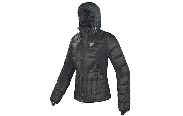 3. Sestriere2 high