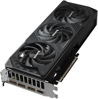 GIGABYTE WindForce GeForce RTX 5070: $549.99 ($609.99 with $60 promotional gift card) at Newegg