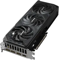 GIGABYTE WindForce GeForce RTX 5070: $609.99 at Newegg