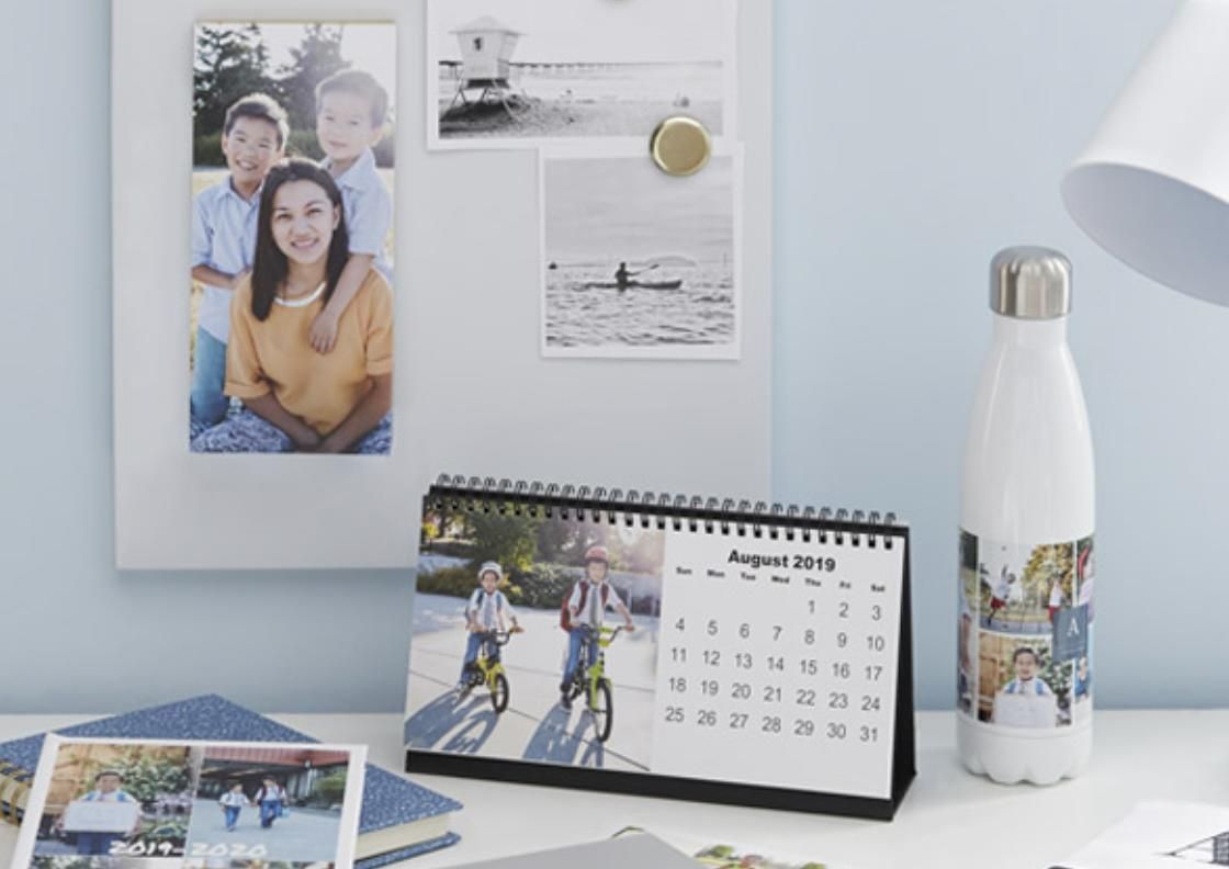 Walmart Photo Printing review An inexpensive option iMore