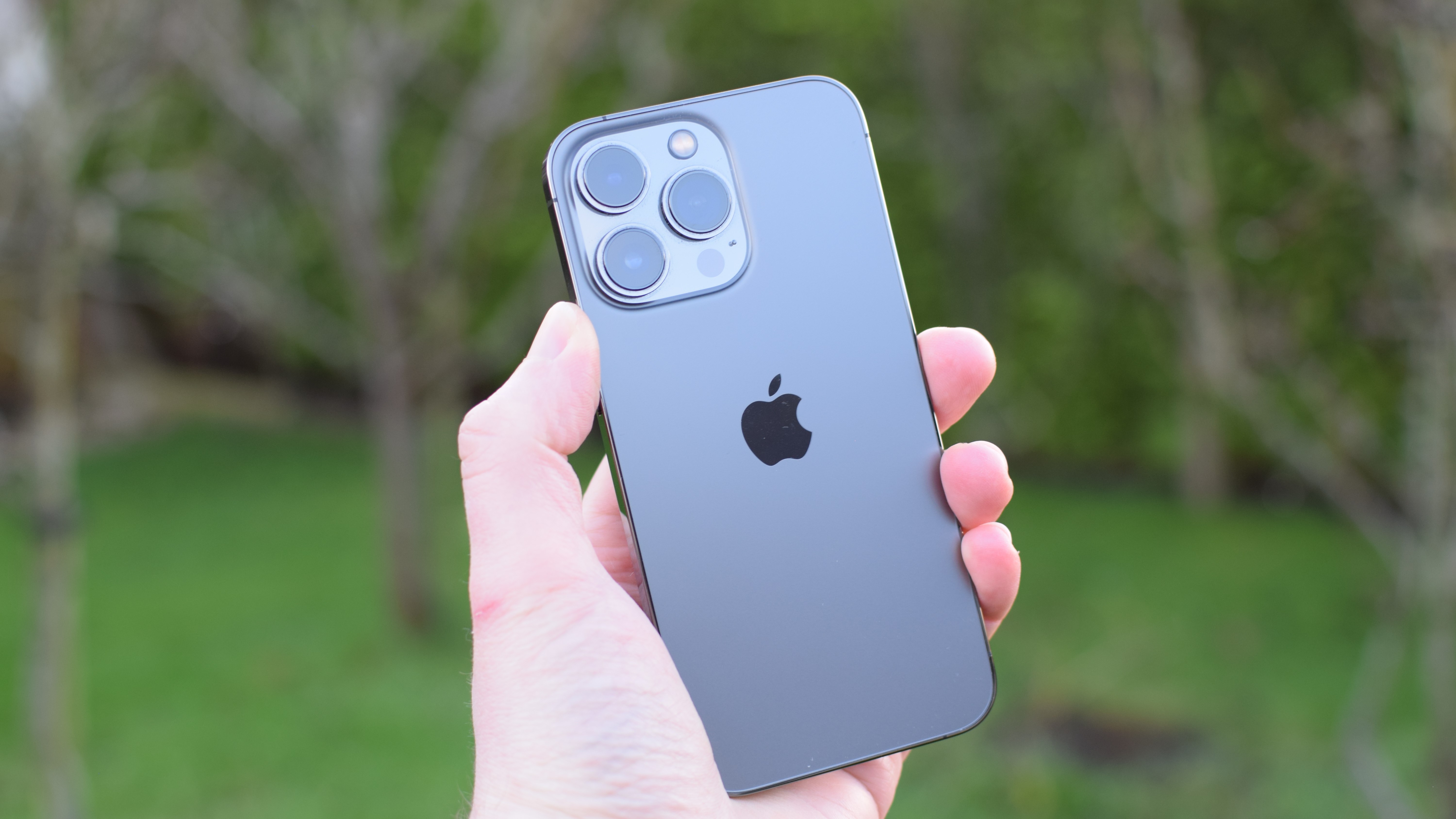 iPhone 15 — 5 reasons you can skip the new iPhone