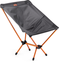 REI Co-op Flexlite Air Chair: was $99 now $69